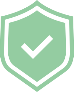 shield
